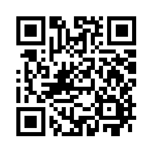 Jaguarsearch.com QR code