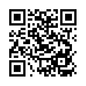 Jaguarselfdefence.com QR code