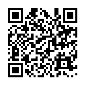 Jaguarsfootballofficialshop.com QR code