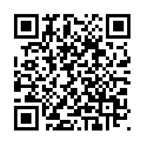 Jaguarsjerseyauthentic-store.com QR code