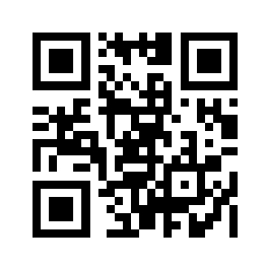 Jaguarsmb.com QR code