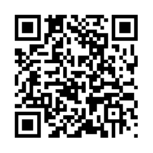 Jaguarsofficialnflproshop.com QR code