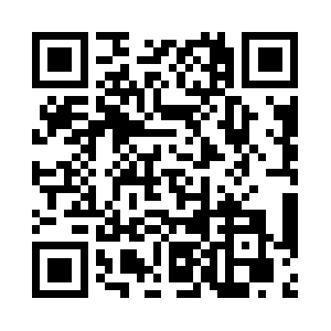 Jaguarsofficialnflprostore.com QR code