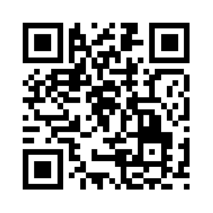 Jaguarsportbrake.com QR code