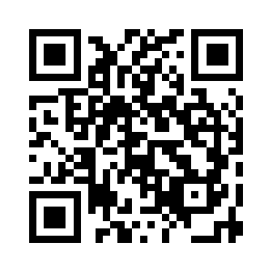 Jaguarxeforum.com QR code