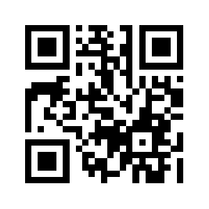 Jagxd.com QR code