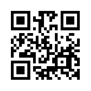 Jah.ne.jp QR code