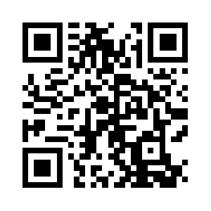 Jahanconsulting.pro QR code