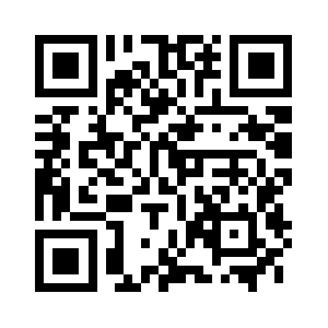 Jahangardllc.com QR code