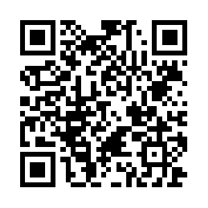 Jahangirenterprises786.com QR code