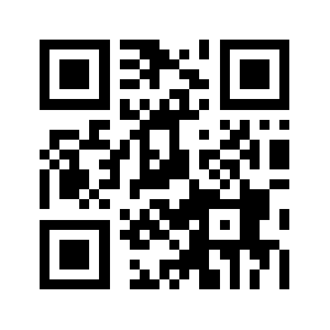 Jahangirics.ir QR code