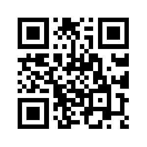 Jahanjak.com QR code