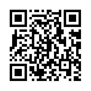 Jahanklaymer.ir QR code