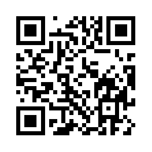 Jahanrollesf.com QR code