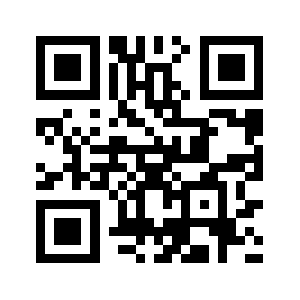 Jahansac.com QR code