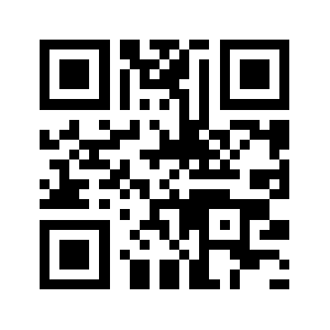 Jahazindia.com QR code