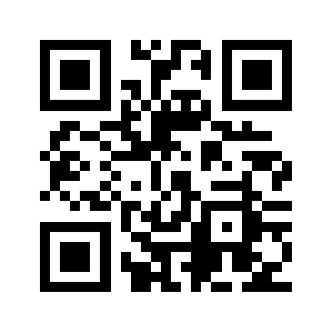 Jahb.biz QR code