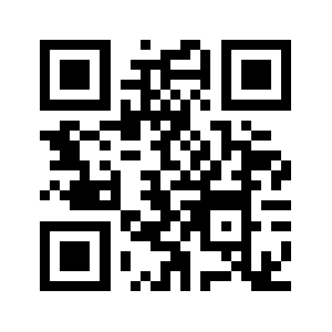 Jahch.com QR code