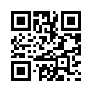 Jahengcc.com QR code