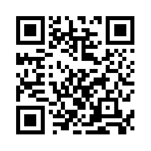 Jahjjxf3j29bj.biz QR code