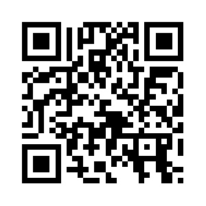 Jahlovefest.com QR code