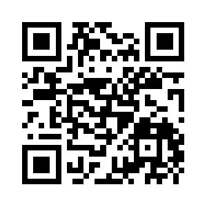 Jahmaikimusic.com QR code