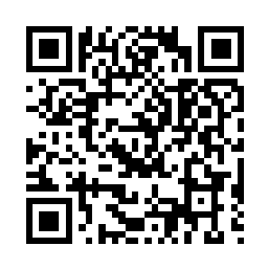 Jahminmurphycontractingltd.com QR code