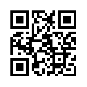 Jahnavikjr.com QR code