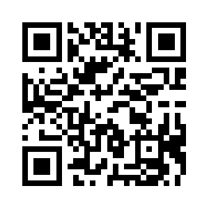 Jahner-spanferkel.com QR code