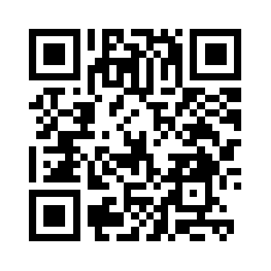 Jahnyscha-services.com QR code