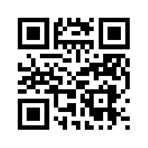 Jahon.tj QR code