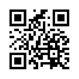 Jahpeeple.com QR code