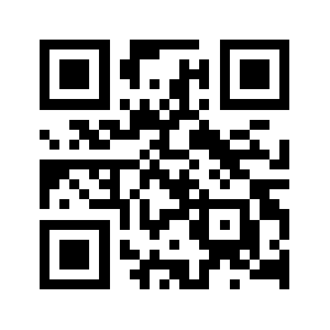 Jahproxy.pro QR code