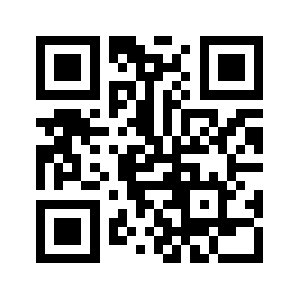 Jahr1aid.com QR code