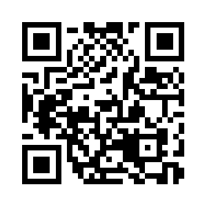 Jahreswagenportal.net QR code