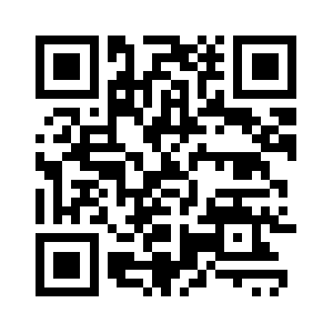 Jahrmenianfeasts.com QR code