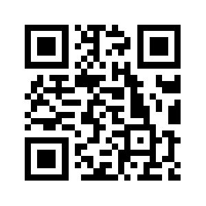 Jahroots.net QR code