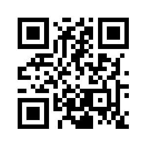 Jahui.net QR code