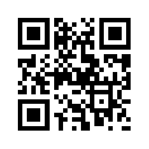 Jahyo.com QR code