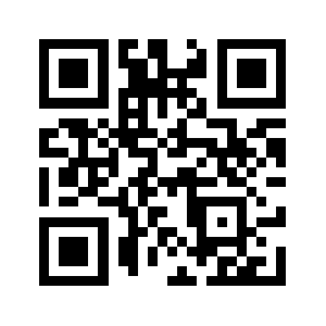 Jai176.com QR code