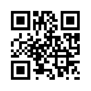 Jai25.com QR code