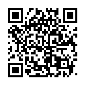 Jaiambayminesandminerals.com QR code