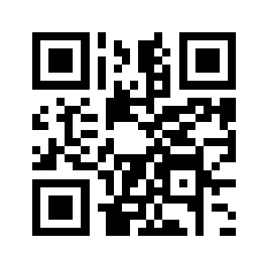 Jaibalaji.net QR code