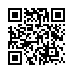 Jaibeadesigns.ca QR code