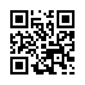 Jaibhaskar.com QR code