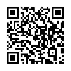 Jaibhawanicraneservices.com QR code