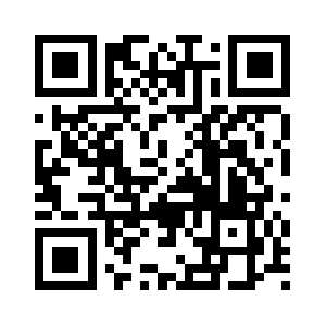 Jaibhawanisanghatana.com QR code