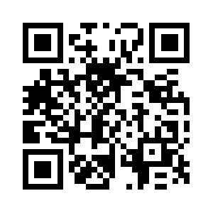 Jaibhimlifestyle.com QR code