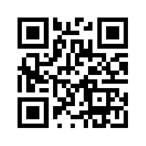 Jaiblogs.com QR code