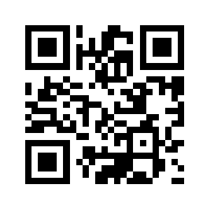 Jaifoams.com QR code